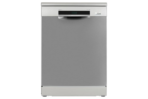 Máy rửa chén Bosch SMS6ECI11E Series 6 độc lập