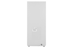 Máy lọc không khí Daikin MCK70ZVM7-W (màu trắng)