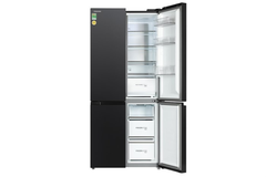 Tủ lạnh TOSHIBA GR-RF670WI-PGV(A9)-BG 515 lít
