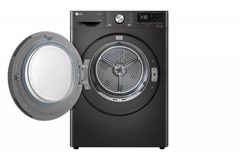 Máy sấy bơm nhiệt LG 10.5 kg DVHP50B