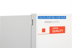 Tủ lạnh Toshiba GR-RF690WI-PGV(67) 533L