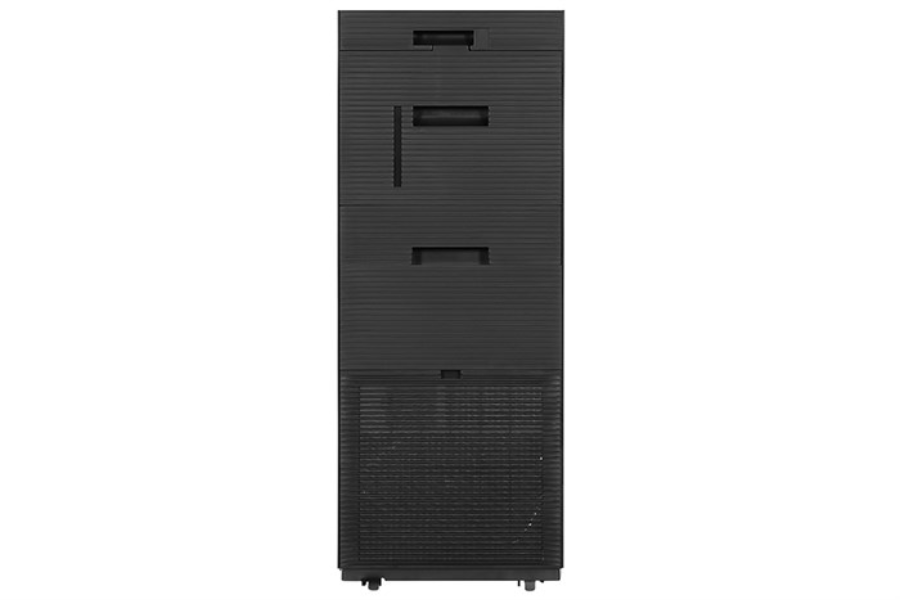 Máy lọc không khí Daikin MCK70ZVM7-T (màu nâu)