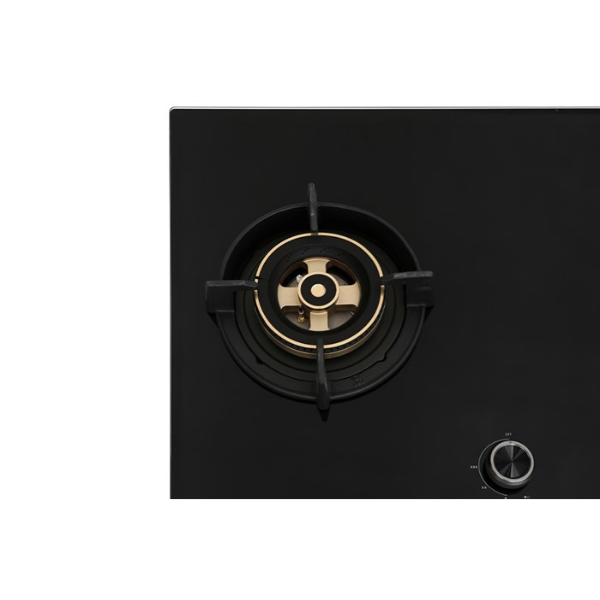 Bếp gas âm Hafele HC-G782B 538.66.507 78cm
