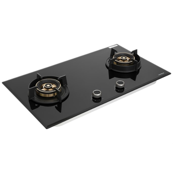 Bếp gas âm Hafele HC-G782B 538.66.507 78cm