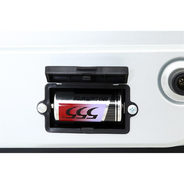 Bếp gas âm Hafele HC-G782B 538.66.507 78cm