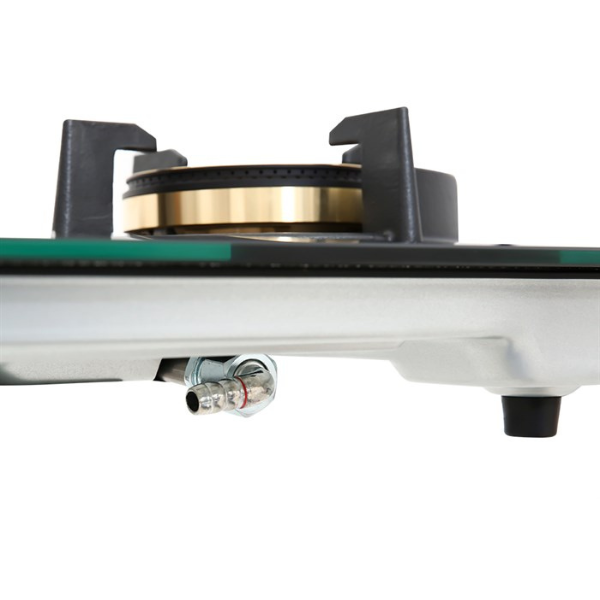 Bếp gas âm Hafele HC-G782B 538.66.507 78cm