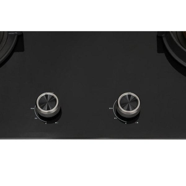 Bếp gas âm Hafele HC-G782B 538.66.507 78cm