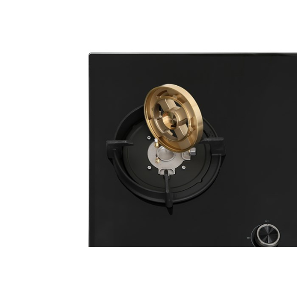 Bếp gas âm Hafele HC-G782B 538.66.507 78cm