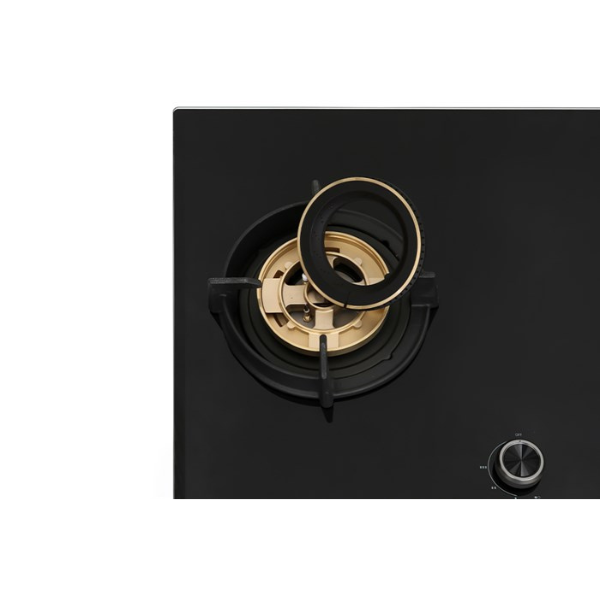 Bếp gas âm Hafele HC-G782B 538.66.507 78cm