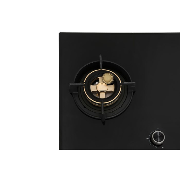 Bếp gas âm Hafele HC-G782B 538.66.507 78cm