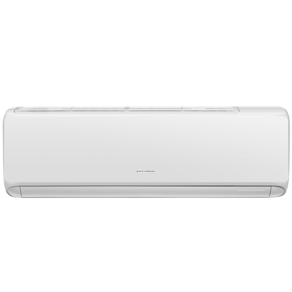 Máy lạnh Gree CHARM9CI Inverter 1 chiều 9.000 BTU 1HP