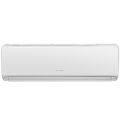 Máy lạnh Gree CHARM9CI Inverter 1 chiều 9.000 BTU 1HP