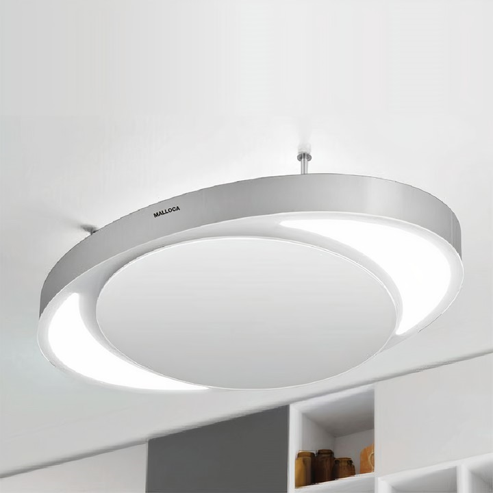 Máy hút khử mùi âm trần ELLITTO C-100 kiểu dáng âm trần hiện đại