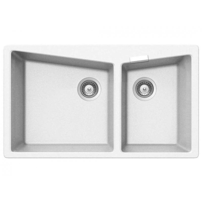 Chậu rửa chén LMC5 Snova (02)