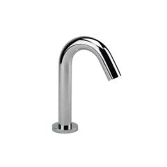 Vòi lavabo cảm ứng Atmor AT-2221 (ACDC)