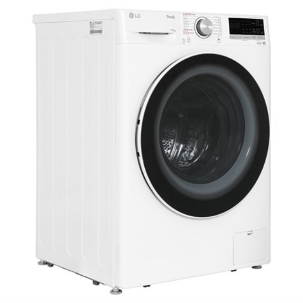 Máy giặt LG Inverter 11 kg FV1411S4WA