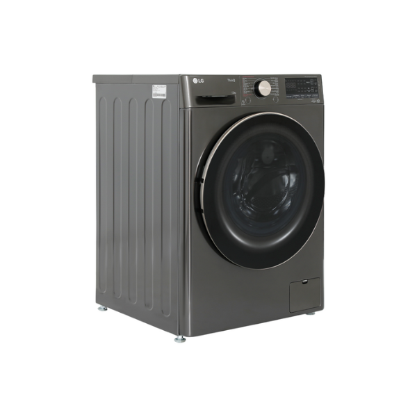 Máy giặt LG Inverter 12 kg FV1412S3B