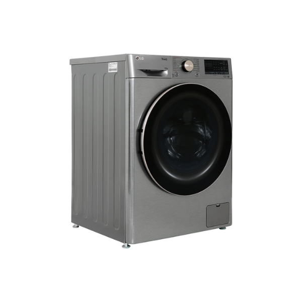 Máy giặt LG FV1412S3PA 12 kg Inverter