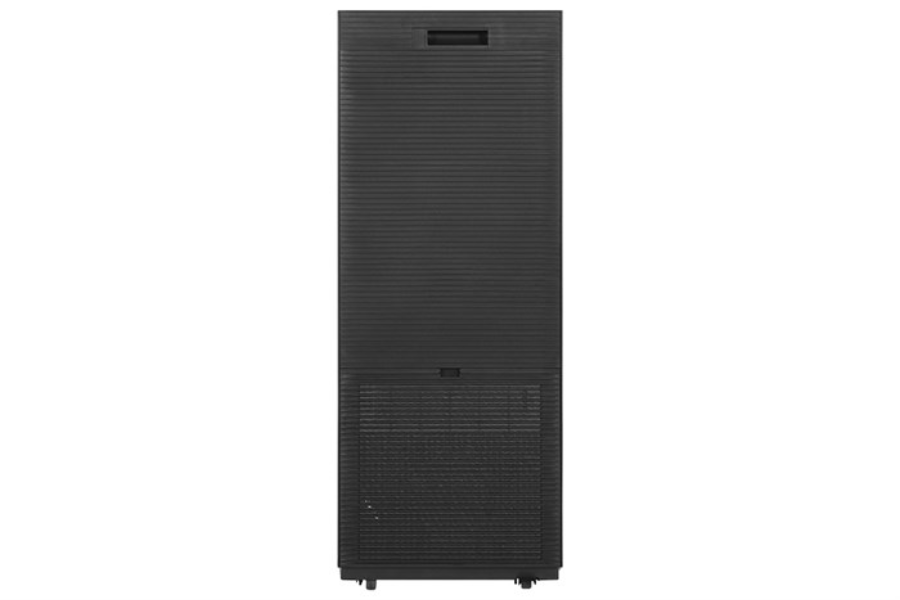 Máy lọc không khí Daikin MCK70ZVM7-T (màu nâu)