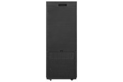 Máy lọc không khí Daikin MCK70ZVM7-T (màu nâu)