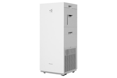 Máy lọc không khí Daikin MCK70ZVM7-W (màu trắng)