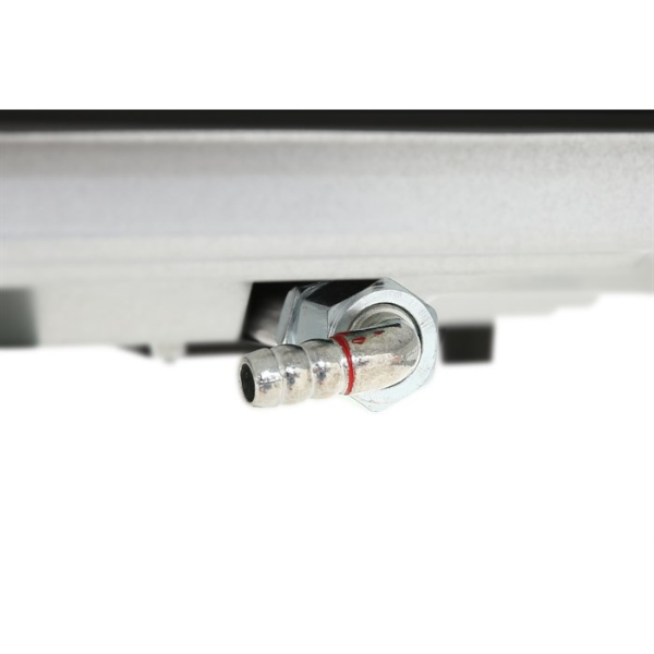 Bếp gas âm Hafele 78cm HC-G783B 538.66.477