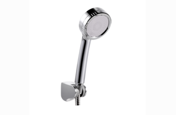 Tay sen tăng áp Jomoo S130011-2B01-I013 có giá treo tường