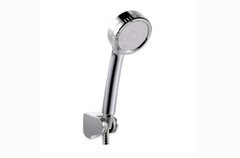 Tay sen tăng áp Jomoo S130011-2B01-I013 có giá treo tường