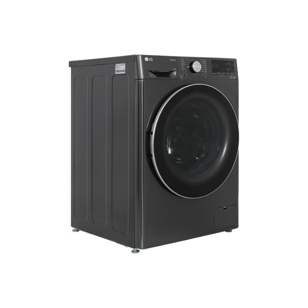 Máy giặt LG Inverter 14 kg FV1414S3BA