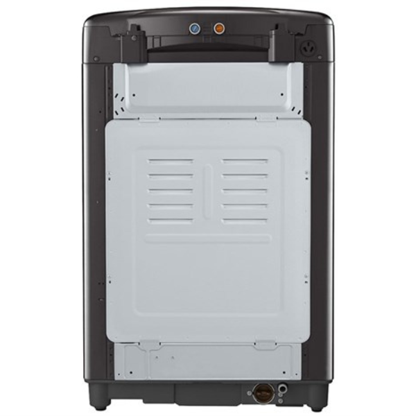 Máy giặt LG TurboWash3D Inverter 19 kg TH2519SSAK