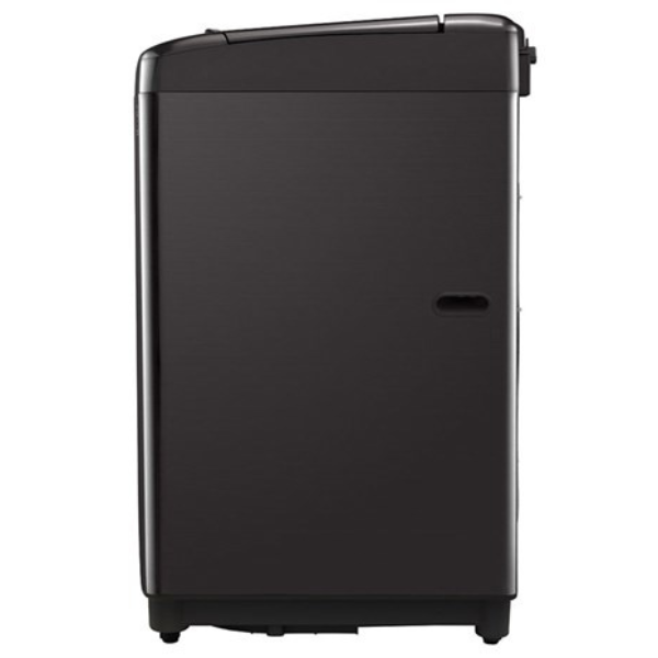Máy giặt LG TurboWash3D Inverter 19 kg TH2519SSAK