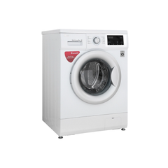Máy giặt LG AI DD Inverter 9kg FM1209S6W