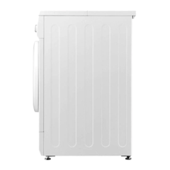 Máy giặt LG AI DD Inverter 9kg FM1209S6W