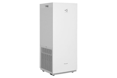 Máy lọc không khí Daikin MCK70ZVM7-W (màu trắng)