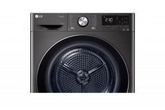 Máy sấy bơm nhiệt LG 10.5 kg DVHP50B