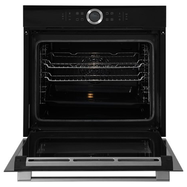 Lò nướng Bosch HBG635BB1 Series 8