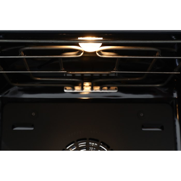 Lò nướng Bosch HBG635BB1 Series 8