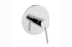 Mặt nạ bộ trộn Jomoo 37196-495/1B-I011