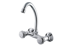 Vòi rửa chén Jomoo 2401-255/1C1-Z
