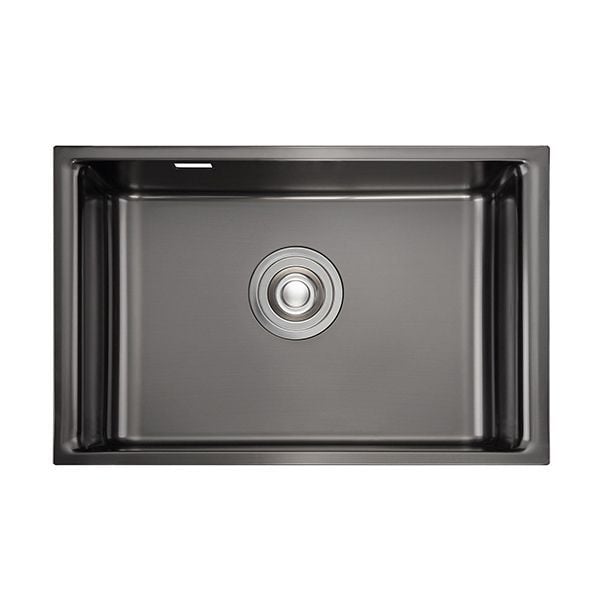 Chậu rửa bát Kluger KU8121B-S68 K200