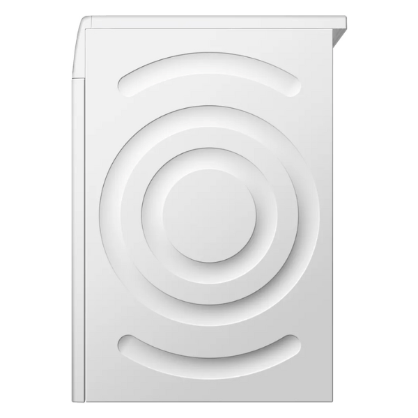 Máy sấy ngưng tụ Bosch WTN84201MY 8kg Series 4