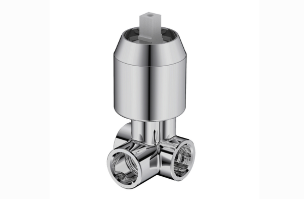 Bộ trộn âm tường 1 đường nước Jomoo P37194-000/1B-1