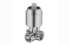 Bộ trộn âm tường 1 đường nước Jomoo P37194-000/1B-1