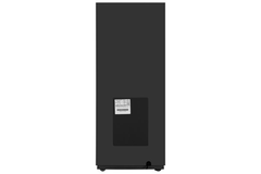 Máy lọc không khí Daikin MCK70ZVM7-T (màu nâu)