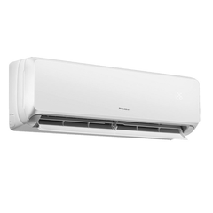 Máy lạnh Gree CHARM9CI Inverter 1 chiều 9.000 BTU 1HP