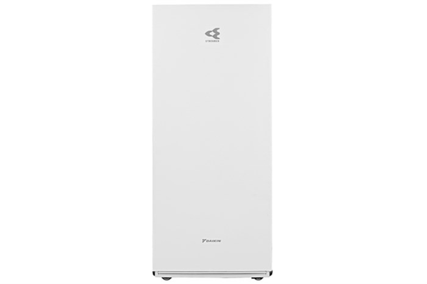 Máy lọc không khí Daikin MCK70ZVM7-W (màu trắng)