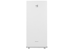 Máy lọc không khí Daikin MCK70ZVM7-W (màu trắng)