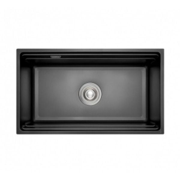 Chậu rửa bát Kluger KWU8161FB-S70 K600