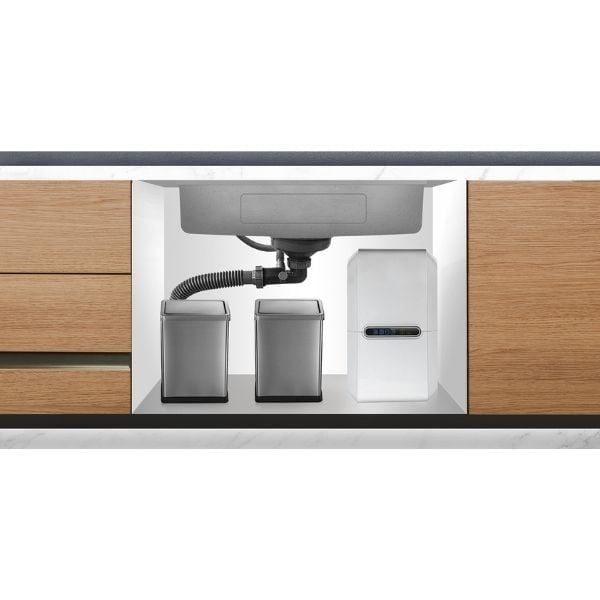 Chậu rửa bát Kluger KF7848FS-S78 Basic