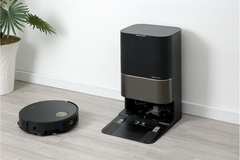 Robot hút bụi lau nhà Dreame X50 Ultra